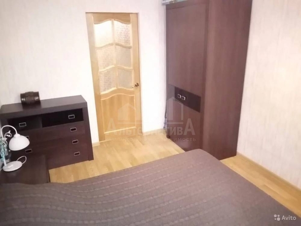 
  Продается 3-комн. квартира 74 м². Фото 5.