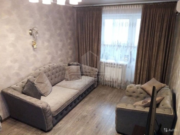 
  Продается 3-комн. квартира 74 м². Фото 6.
