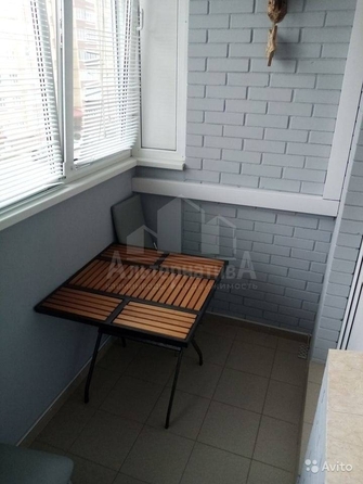 
  Продается 3-комн. квартира 74 м². Фото 11.