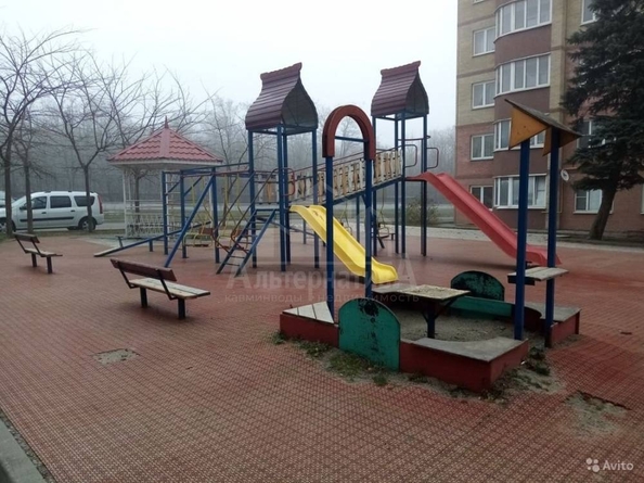 
  Продается 3-комн. квартира 74 м². Фото 19.