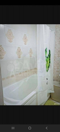 
  Продается 1-комн. квартира 44 м². Фото 6.