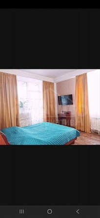 
  Продается 1-комн. квартира 44 м². Фото 11.