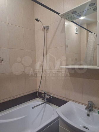 
  Продается 1-комн. квартира 40 м². Фото 6.