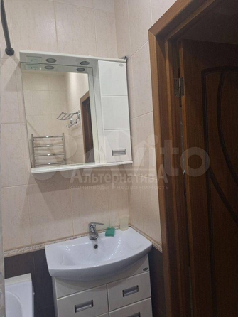 
  Продается 1-комн. квартира 40 м². Фото 7.
