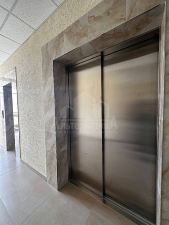 
  Продается 1-комн. квартира 52 м². Фото 2.