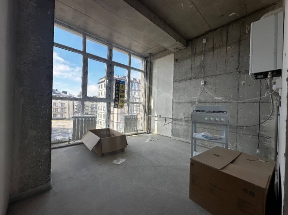
  Продается 1-комн. квартира 52 м². Фото 9.
