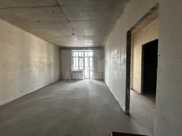 
  Продается 1-комн. квартира 52 м². Фото 3.