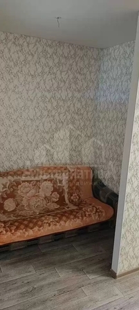 
  Продается 1-комн. квартира 37 м². Фото 4.