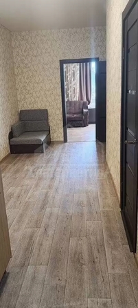 
  Продается 1-комн. квартира 37 м². Фото 5.