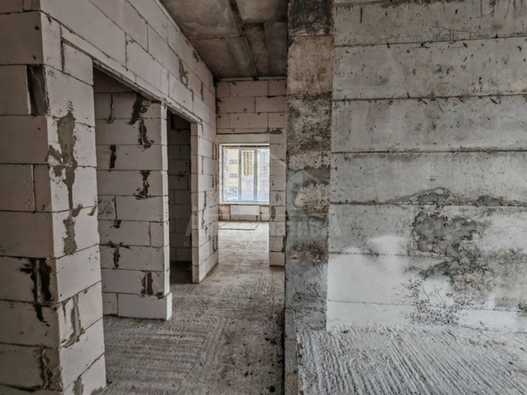 
  Продается 2-комн. квартира 67 м². Фото 10.