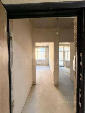 
  Продается 1-комн. квартира 34 м². Фото 1.