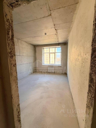 
  Продается 1-комн. квартира 34 м². Фото 3.