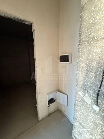
  Продается 1-комн. квартира 34 м². Фото 13.