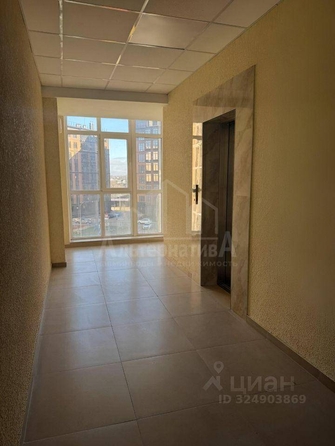 
  Продается 1-комн. квартира 34 м². Фото 35.
