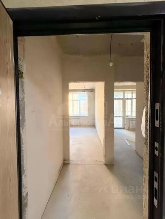 
  Продается 1-комн. квартира 34 м². Фото 1.