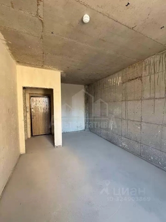 
  Продается 1-комн. квартира 34 м². Фото 8.