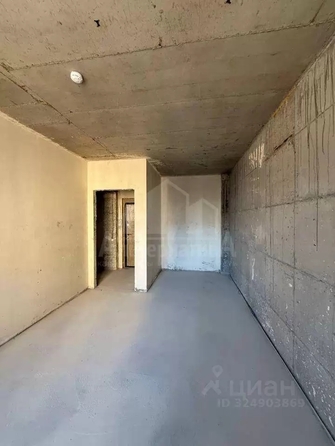 
  Продается 1-комн. квартира 34 м². Фото 9.