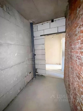 
  Продается 1-комн. квартира 34 м². Фото 21.