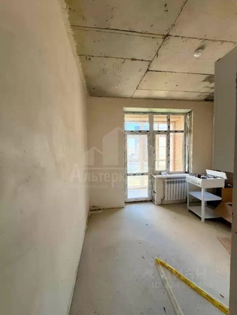 
  Продается 1-комн. квартира 34 м². Фото 23.