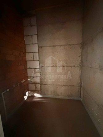 
  Продается 2-комн. квартира 65 м². Фото 10.
