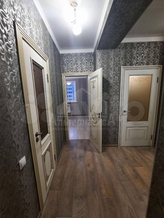 
  Продается 2-комн. квартира 58 м². Фото 2.