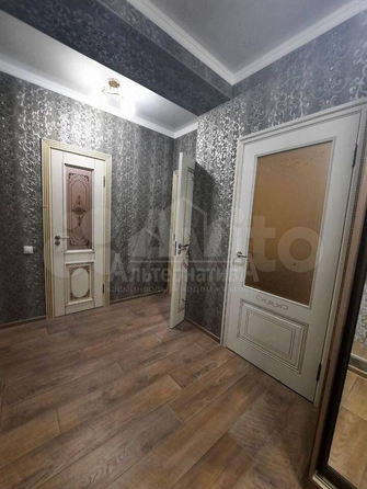 
  Продается 2-комн. квартира 58 м². Фото 3.