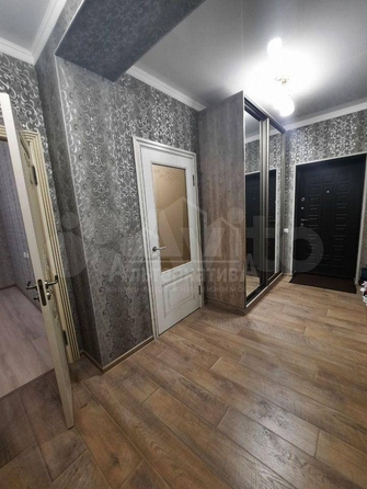 
  Продается 2-комн. квартира 58 м². Фото 4.