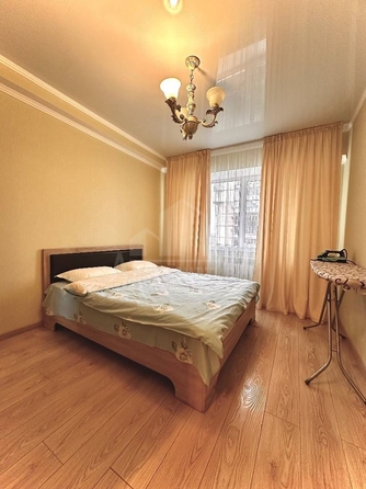 
  Продается 2-комн. квартира 58 м². Фото 8.