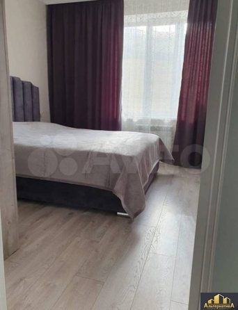 
  Продается 1-комн. квартира 49.6 м². Фото 3.