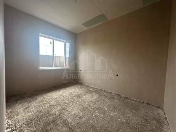 
  Продается дом 146 м². Фото 8.