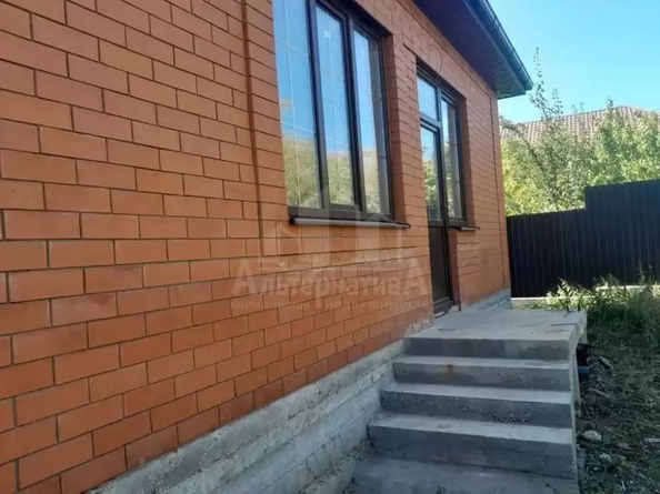 
  Продается дом 120 м². Фото 3.