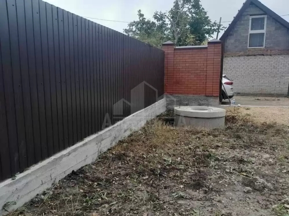 
  Продается дом 120 м². Фото 12.