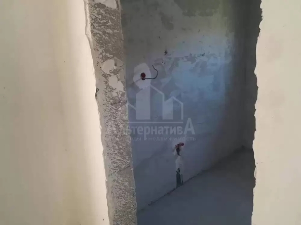 
  Продается дом 120 м². Фото 16.