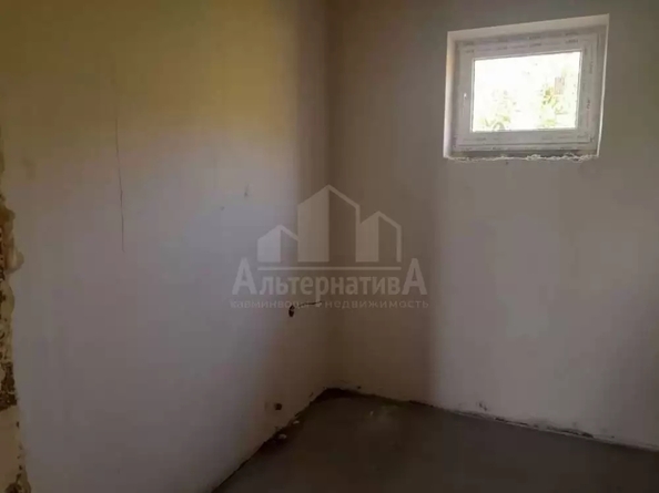 
  Продается дом 120 м². Фото 22.