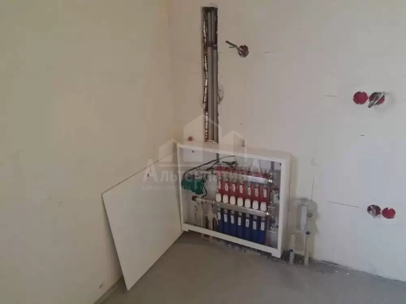 
  Продается дом 120 м². Фото 25.