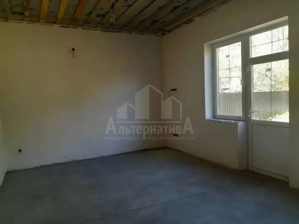
  Продается дом 120 м². Фото 26.
