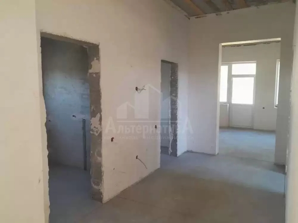 
  Продается дом 120 м². Фото 27.