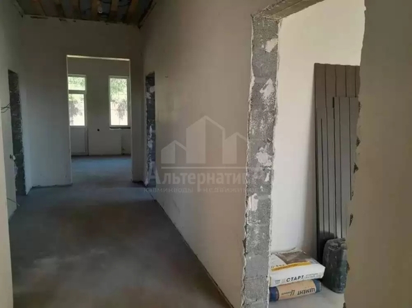 
  Продается дом 120 м². Фото 28.