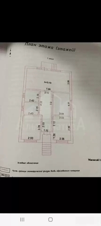 
  Продается дом 120 м². Фото 2.