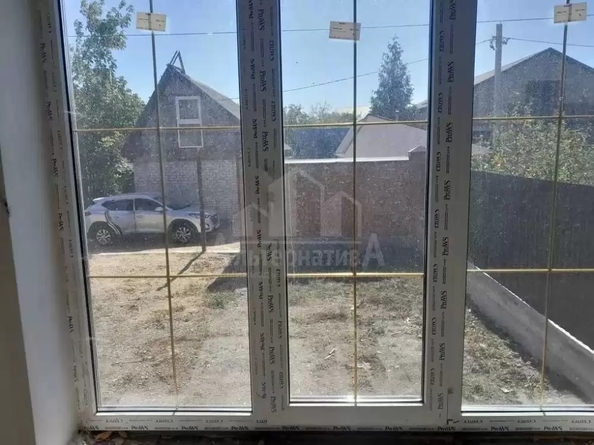 
  Продается дом 120 м². Фото 18.