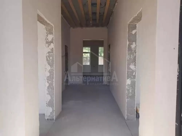 
  Продается дом 120 м². Фото 32.