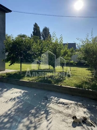 
  Продается дом 198 м². Фото 5.