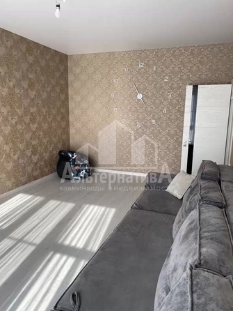 
  Продается дом 198 м². Фото 6.
