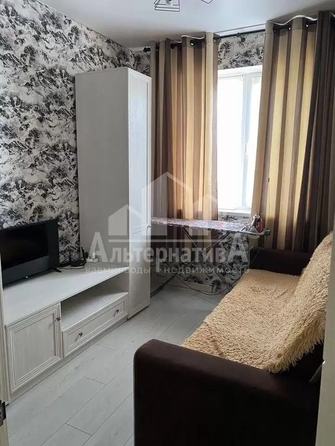 
  Продается дом 198 м². Фото 10.