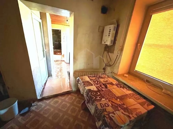 
  Продается дом 50 м². Фото 6.