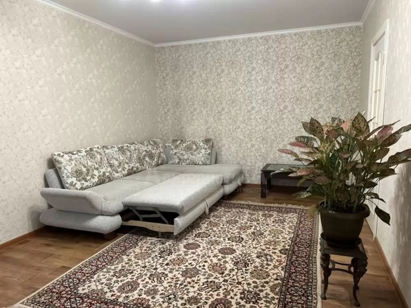 
  Продается дом 100 м². Фото 7.