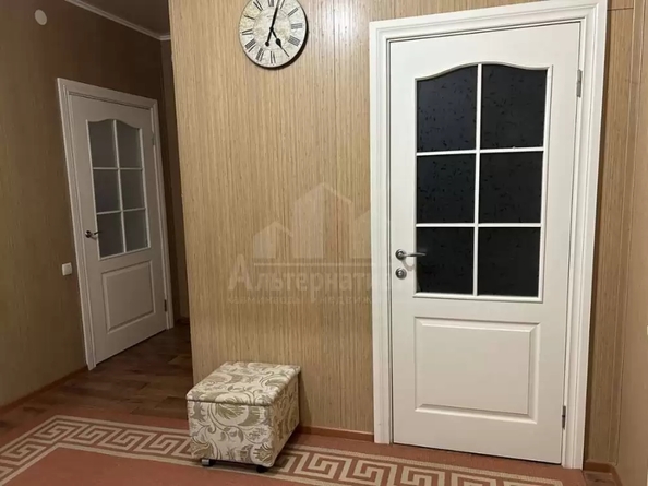 
  Продается дом 100 м². Фото 14.