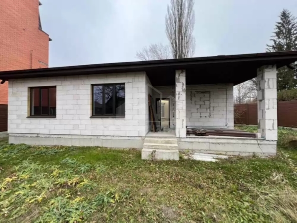 
  Продается дом 125 м². Фото 3.