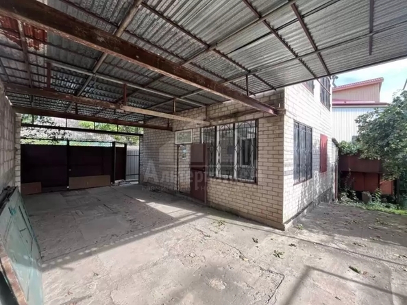 
  Продается дом 92 м². Фото 7.