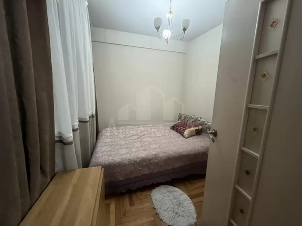 
  Продается дом 220 м². Фото 3.